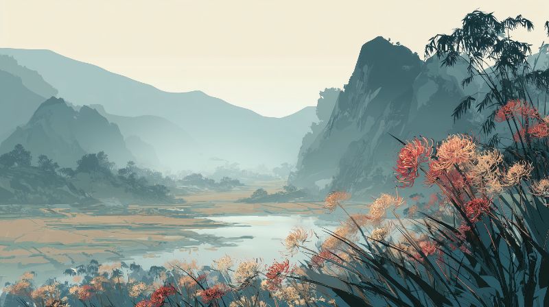 workspace
