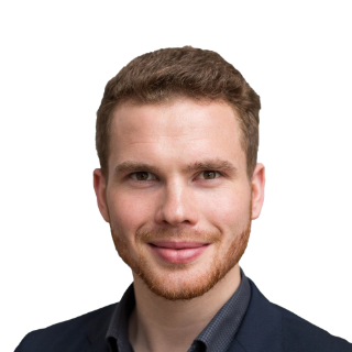 Anton Förster