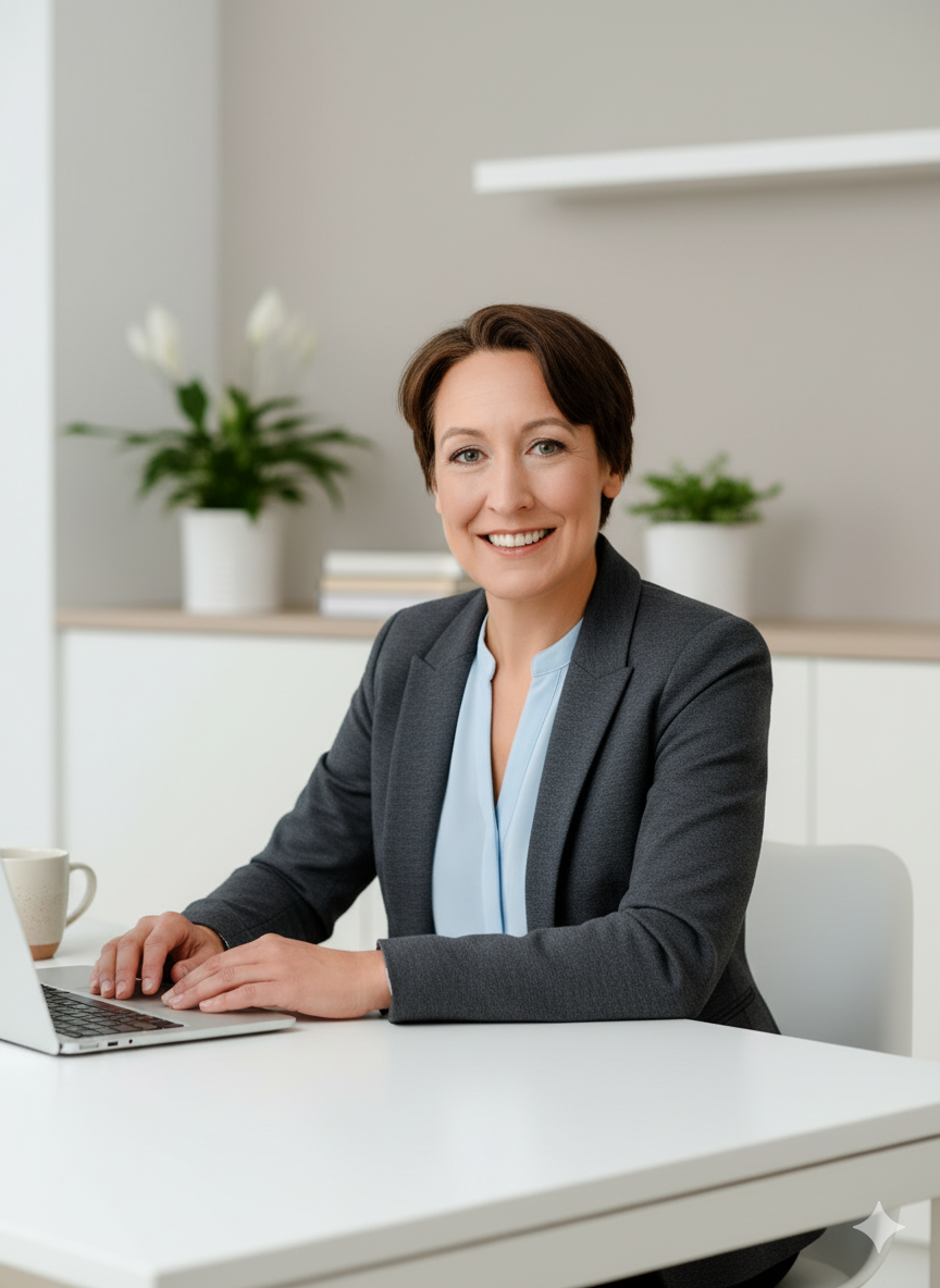 Professional collaboration