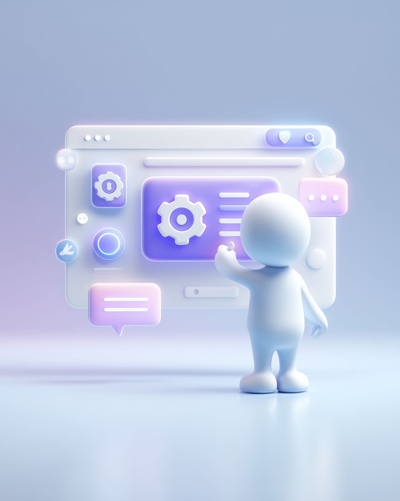 Medix Design Studio team collaboration