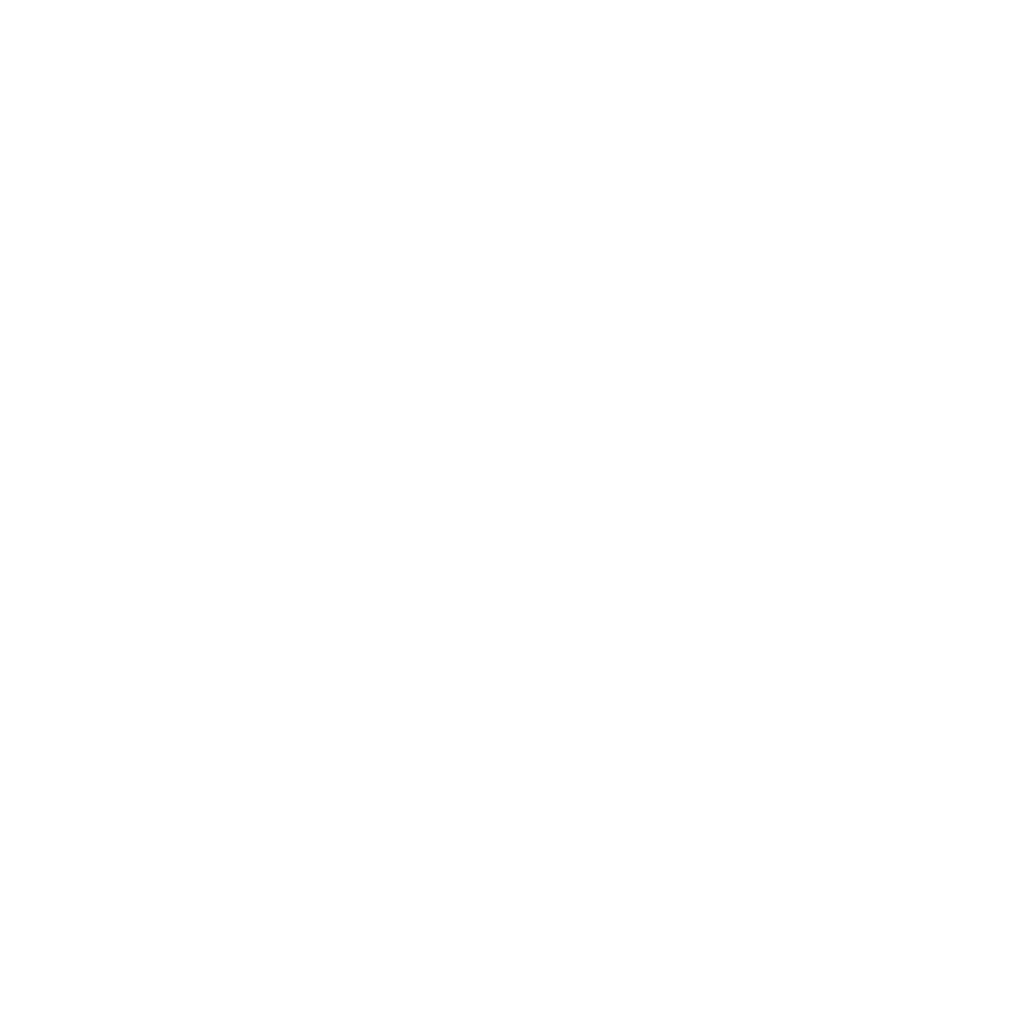 Gardien du Coeur logo