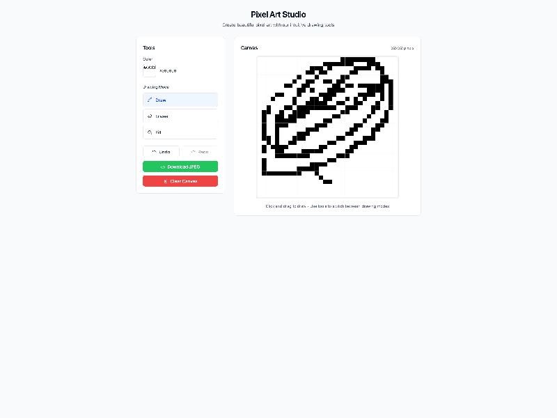 Preview for scascassacacsaacacsacascas